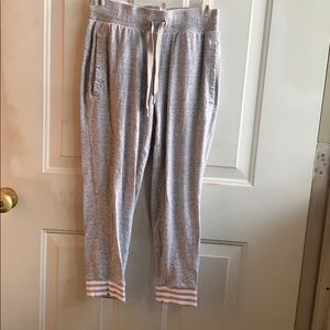 Adidas Joggers